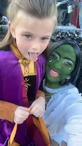 City of Bertrand, MO