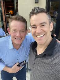 Speakers Steve Spangler & John Sileo