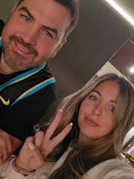 Elisa Gordon (@elisa.goodlife)