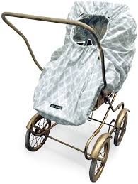 Elodie yung was born in paris, france, of cambodian and french descent. Order The Elodie Details Rain Cover Online Baby Plus