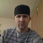 John Lipnicki's Instagram, Twitter & Facebook