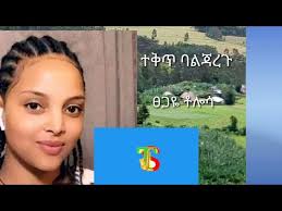 ተቅጥ ባልጃረጉ new music offial audio 2022