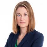 Mary Dalton Baril Profile