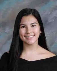 2021 Mukai, Kimura, Shishido and Valenciano Scholarship Recipients