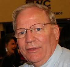 Rene' Sicard Obituary (1946