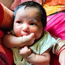 Pradip paul (@pradippaul443) • Instagram photos and videos