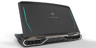 15 laptop gaming terbaik dengan harga 8 jutaan (update 2017). Mengenal Acer Predator 21x Laptop Termahal Di Dunia Bukareview