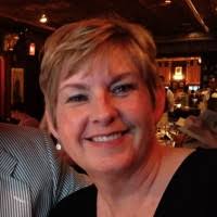 Quinn Cotter Email & Phone Number