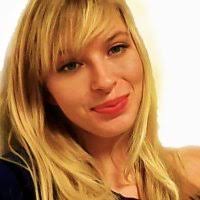 Elicia Tedrow Email & Phone Number