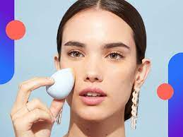 But with all the different options available, selecting the right formula can feel overwhelming. How To Apply Cream Liquid Gel And Powder Foundations Makeup Com