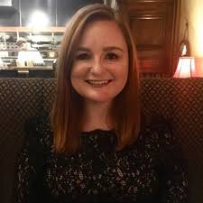 Scholarships — Emily Couric Leadership Forum