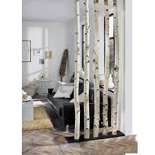 Pin Von Diego Lopez Auf Habitacion Pupuya Lodge Haus Interieu Design Haus Interieurs Innenarchitektur Wohnzimmer