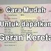 Hak milik sebagai hak yang terkuat berarti hak tersebut tidak mudah hapus dan mudah dipertahankan terhadap gangguan dari pihak lain. 1