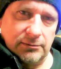 Vernon Shuster Obituary