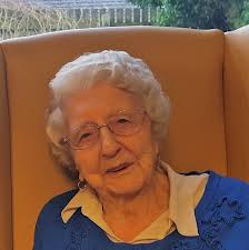 Richardsons Funeral Directors Penrith