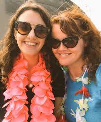 Pippa Sampson (@MissSampson2S)