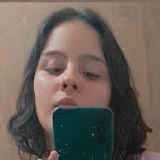 If Sonic movie was able to get a redesign, so can the Minecraft movie  #minecraft #minecraftmemes #minecraftmovie