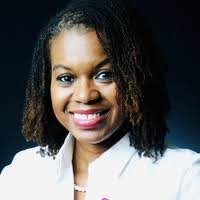 Stacie Mccormick's Instagram, Twitter & Facebook