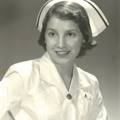 Passaglia Family Obituaries