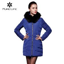 There's a handy name tag inside, plus the colour choice is great for not showing up dirty marks. Pure Life 2016 Real Fur Collar Hooded Jacket Many Colors Thick Coat For Women Long Sleeve Outwear Parka Ay328 Coat Children Coat Leathercoat Shirt Aliexpress