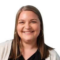 Sarah Fogleman's Instagram, Twitter & Facebook