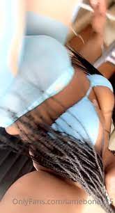 Iameboney35 body xxx onlyfans porn videos