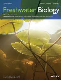 We did not find results for: Spatial Extent Of Analysis Influences Observed Patterns Of Population Genetic Structure In A Widespread Darter Species Percidae Argentina 2018 Freshwater Biology Wiley Online Library