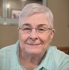 Patricia Jarreau Obituary