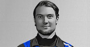 Thorén vänder hemåt — klar för moderklubben Sirius: ”Känns jättekul"