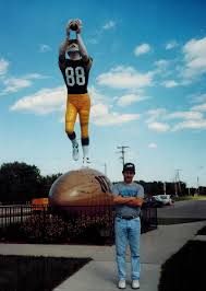 Image result for Sunny Yellow 1983 Philco