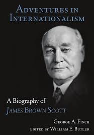 The Lawbook Exchange, Ltd. Publications 2012