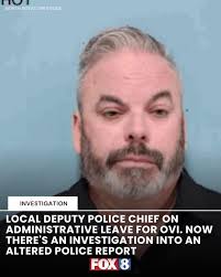 Was a local police report changed? Find out much more:  https://fox8.com/news/local-deputy-police-chief-on-administrative-leave-for-ovi-now-theres-an-investigation-into-an-altered-police-report/