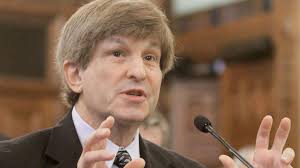 Aux États-Unis, la présidentielle défie la science des prédictions