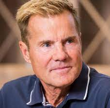 Dieter bohlen & blue system my bed is too big. Dsds Thomas Gottschalk Beerbt Dieter Bohlen In Finalshows Welt
