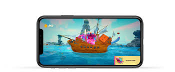 Great food and best i was told all sorts of things about how impossible a refund would be, even though i have worked extensively the royal caribbean cruise line was founded in 1968 and has since developed two unique destinations. Enjoy Family Games With Royal Caribbean S New App For Kids Royal Caribbean Blog