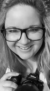 Peyton Woodruff's Instagram, Twitter & Facebook