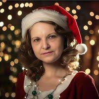 Maria De Fátima Machi