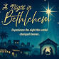Experience a Night in Bethlehem event in Mesa, AZ