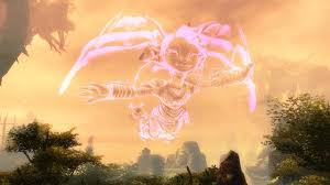 Gates of maguuma living story achievement guide guide hey everyone, i just finished up my achievement guide for the gates of maguuma living story episode so i thought i would share it for those stuck on the various achievements. Guild Wars 2 Masteries Guide Heart Of Maguuma Guild Wars 2