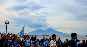 Skye blue nackt You are about to enter a website that