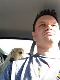 Gregory & Appel Insurance, 433 N Capitol Ave, Ste 400, Indianapolis, IN  46204, US