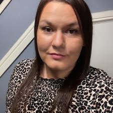 What do people us for their electric