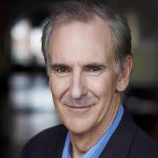 Jesse Stone: Benefit of the Doubt (2012) Full Cast & Crew