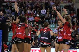 Un peu d'émotion et beaucoup de confusion