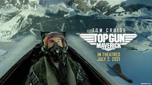 Он оставил службу и начал работать на земле, обучая новичков. Top Gun Home Facebook