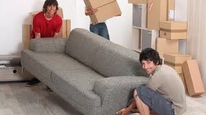 For the same reason, never try to lift furniture all the way off the ground to carry it out of a room. How To Move Furniture And Appliances Archives Removalreviews