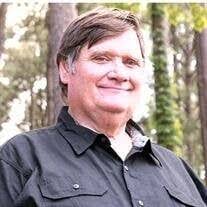 Mickey Mays's Instagram, Twitter & Facebook