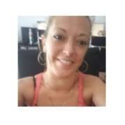 Guido Marzullo's Instagram, Twitter & Facebook