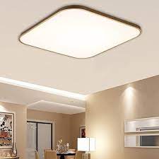 89 99 Learn More By Visiting The Image Link Note It Is Affiliate Link To Amazon Ceiling Lights Bedroom Ceiling Light Wireless Lighting Ceilings