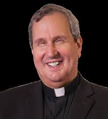 Fish Dinners Continue to Reel-In Customers, as Parishes and Councils  Transition to Ensure Safety